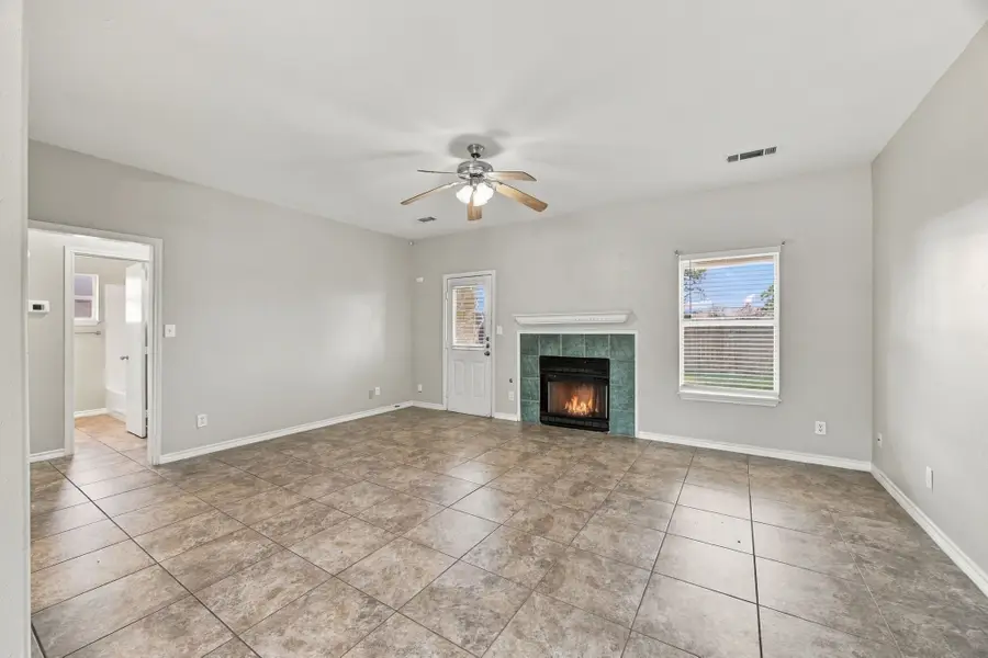23619 Summer Pine Drive, Spring, TX 77373 - #2