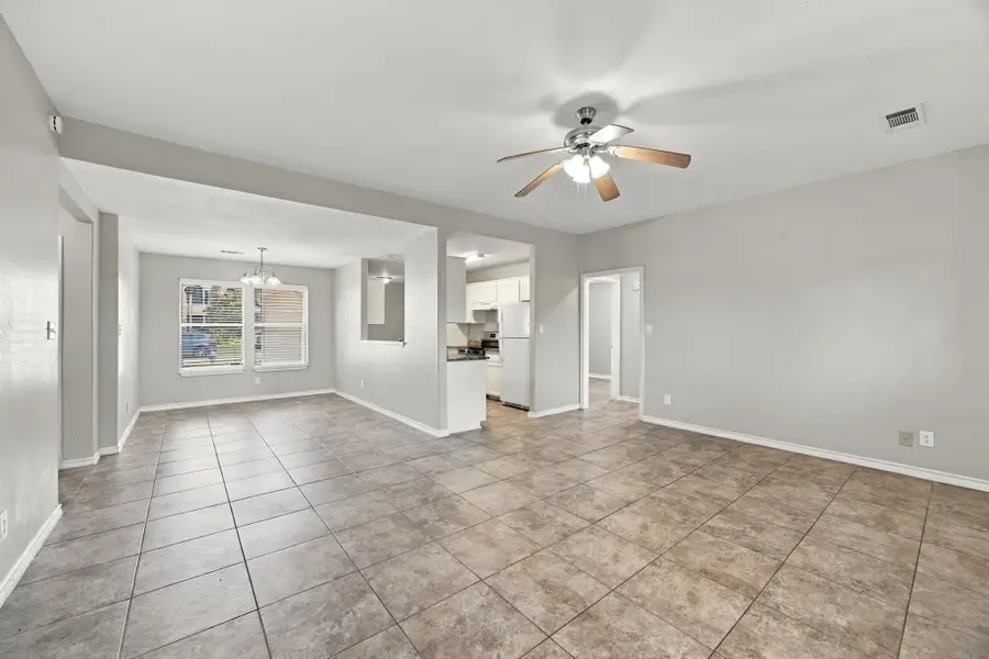 23619 Summer Pine Drive, Spring, TX 77373 - #3