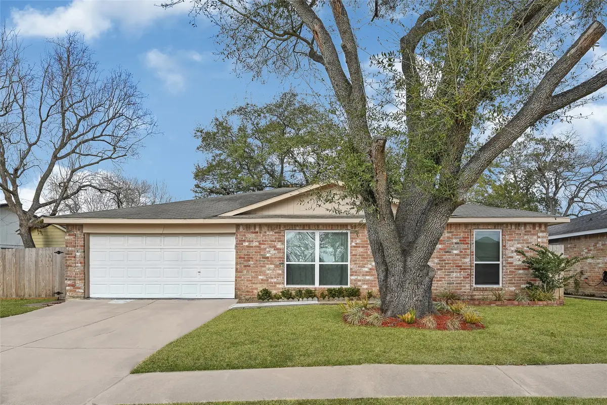 10123 Kent Towne Lane, Sugar Land, TX 77498 - Image #1