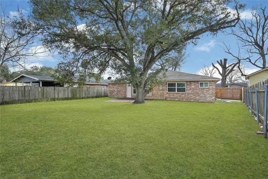10123 Kent Towne Lane, Sugar Land, TX 77498 - Image #2