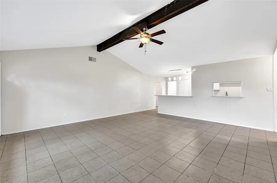 10123 Kent Towne Lane, Sugar Land, TX 77498 - Image #3