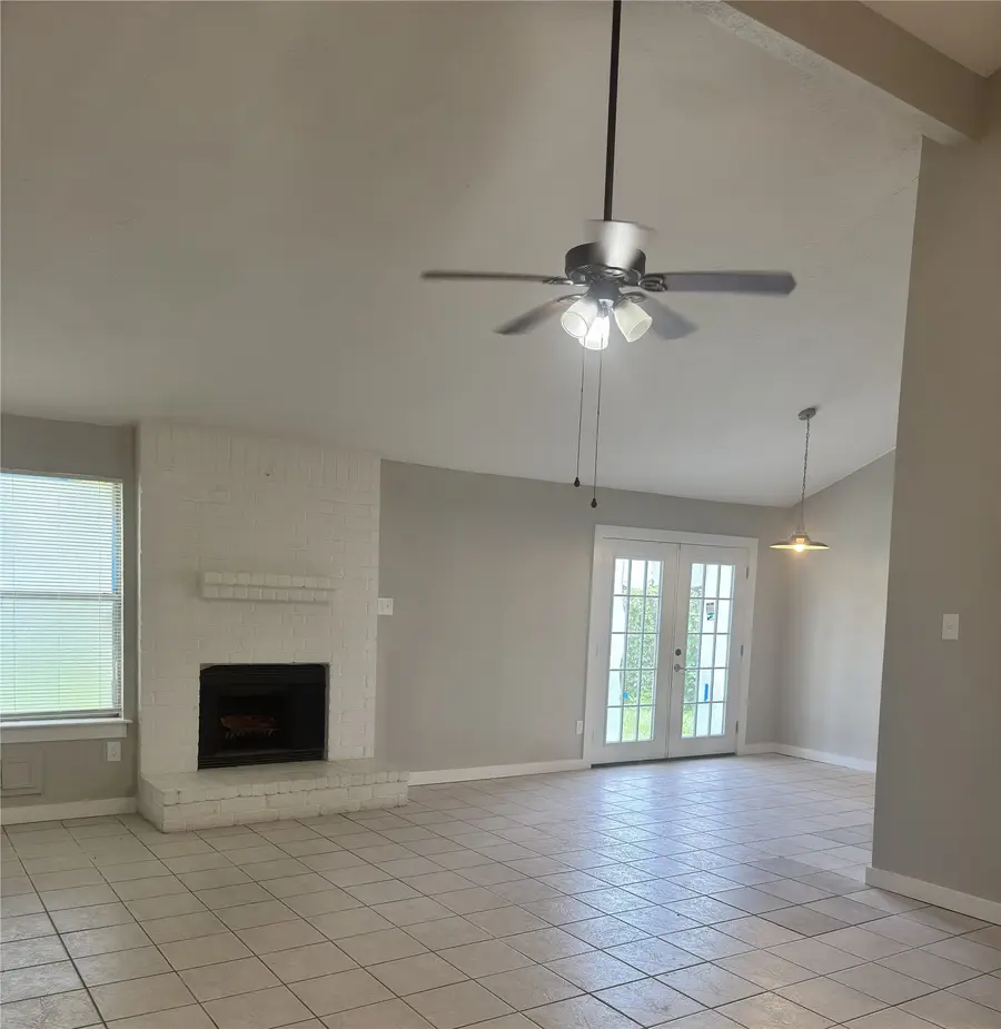 4019 Donalbain Drive, Spring, TX 77373 - #3