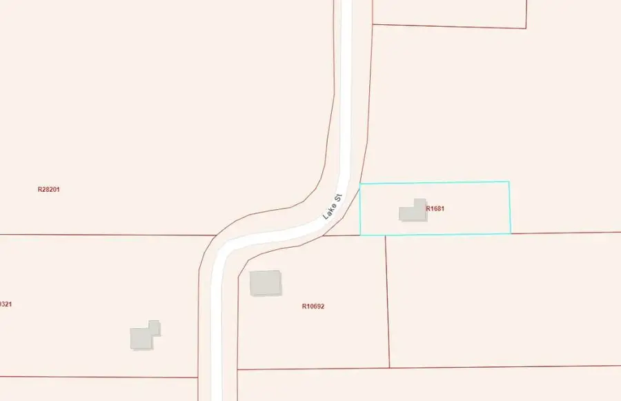 2800 Lake Street, Marshall, TX 75670 - Image #2