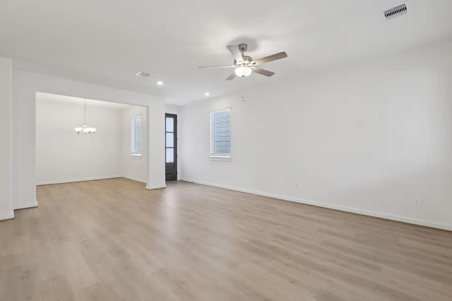 19938 Emerald Bend Way, Atascocita, TX 77346 - #2