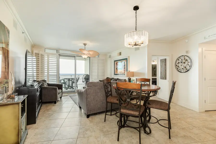801 E Beach Drive #BC0504, Galveston, TX 77550 - #3