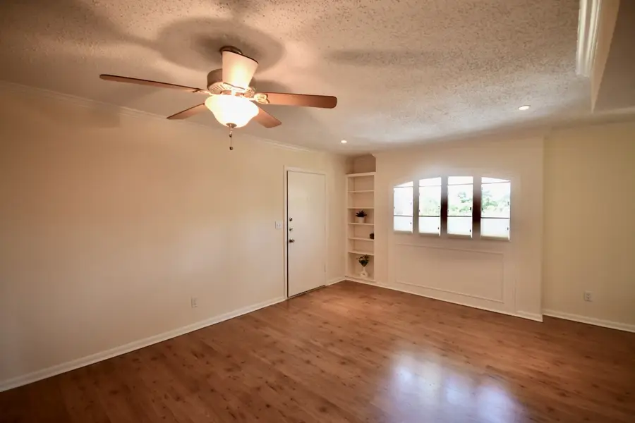 6443 Bayou Glen Road, Houston, TX 77057 - #3
