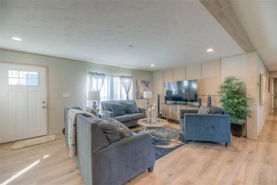 2171 RD 5705, Cleveland, TX 77327 - #2