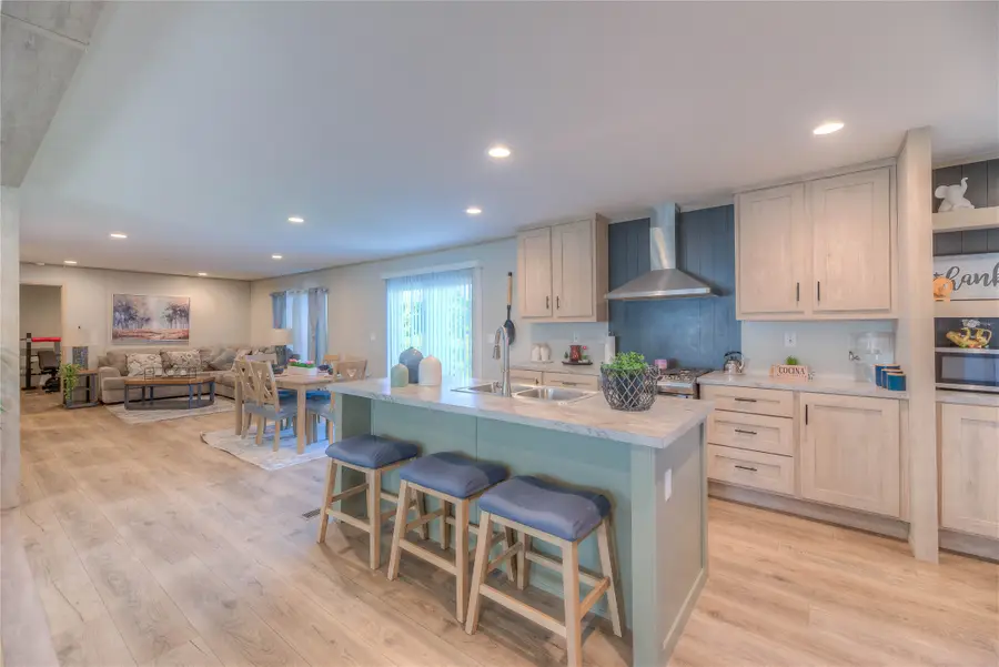 2171 RD 5705, Cleveland, TX 77327 - #3