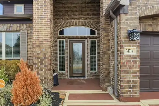 24714 Longwood Forest Drive, Spring, TX 77373 - #3