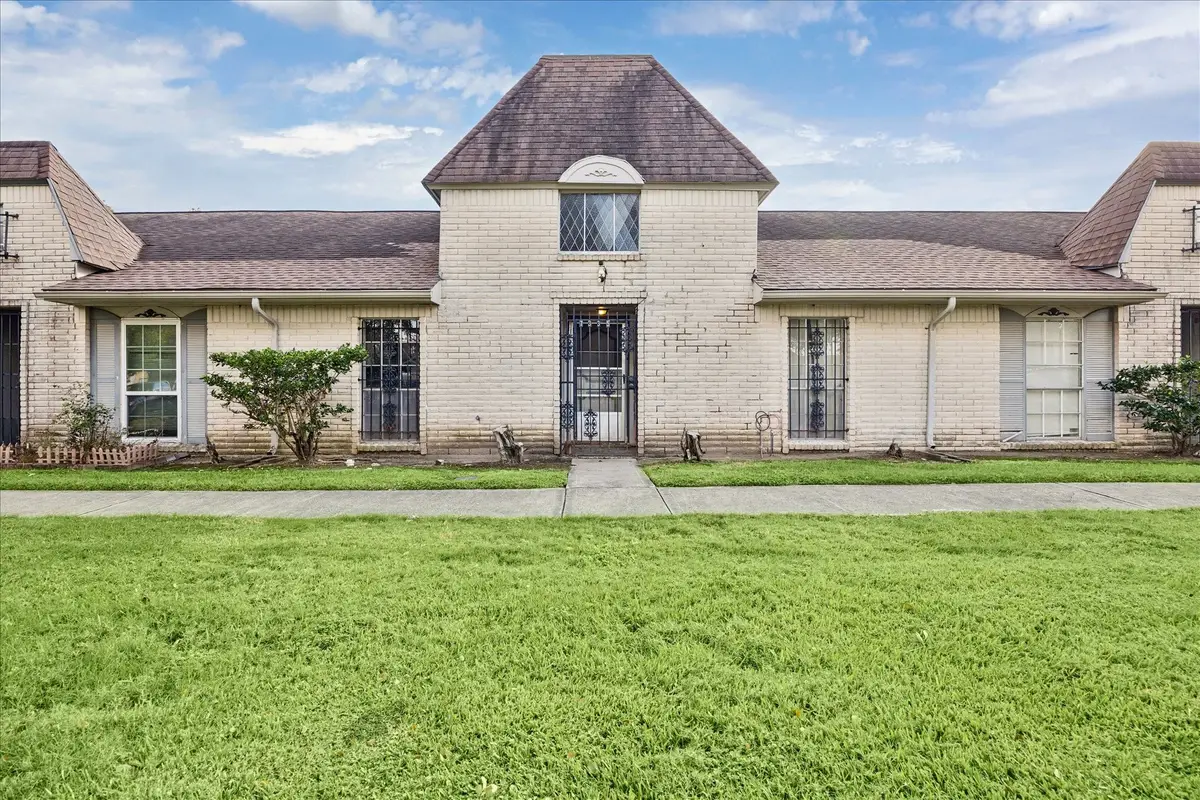 7335 Cook Road #7335, Houston, TX 77072 - Image #1