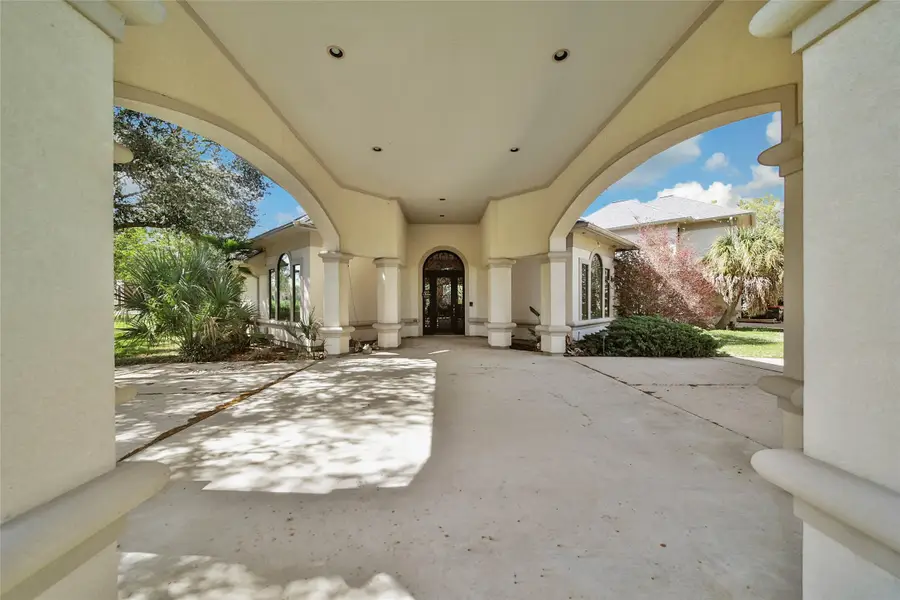 32610 Windsor Terrace, Fulshear, TX 77441 - #3