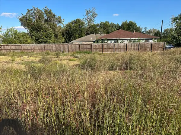 0000 Wayside Drive, Houston, TX 77028