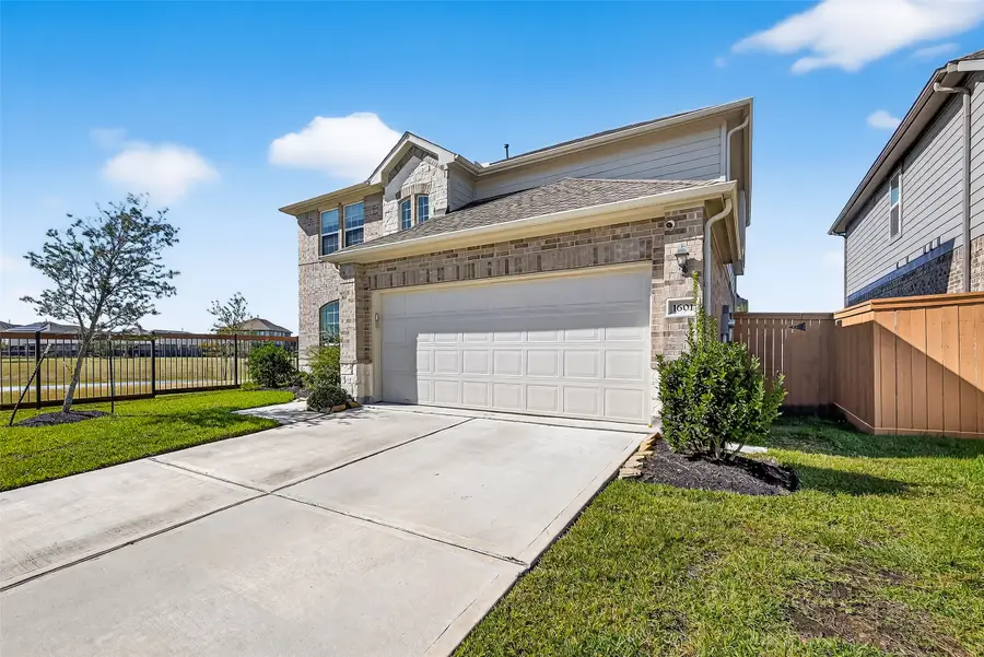 1601 Darwin Cedar Drive, Rosharon, TX 77583 - #3