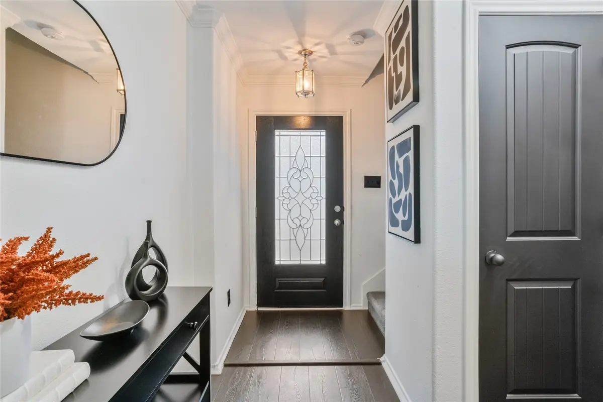 17135 Falcons Nest Landing Drive, Hockley, TX 77447 - Image #1