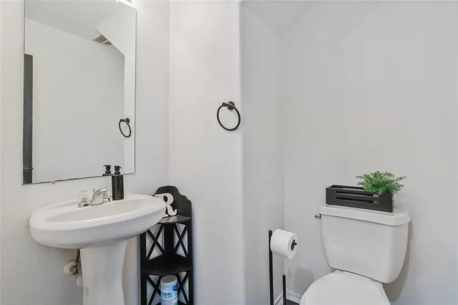 17135 Falcons Nest Landing Drive, Hockley, TX 77447 - Image #3