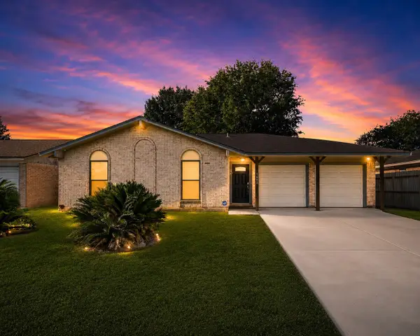 1602 Kenwick Place, Pasadena, TX 77504
