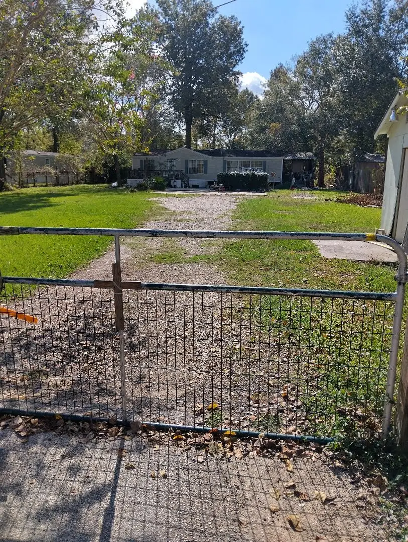 1230 Palm Drive, Huffman, TX 77336 - Image #2