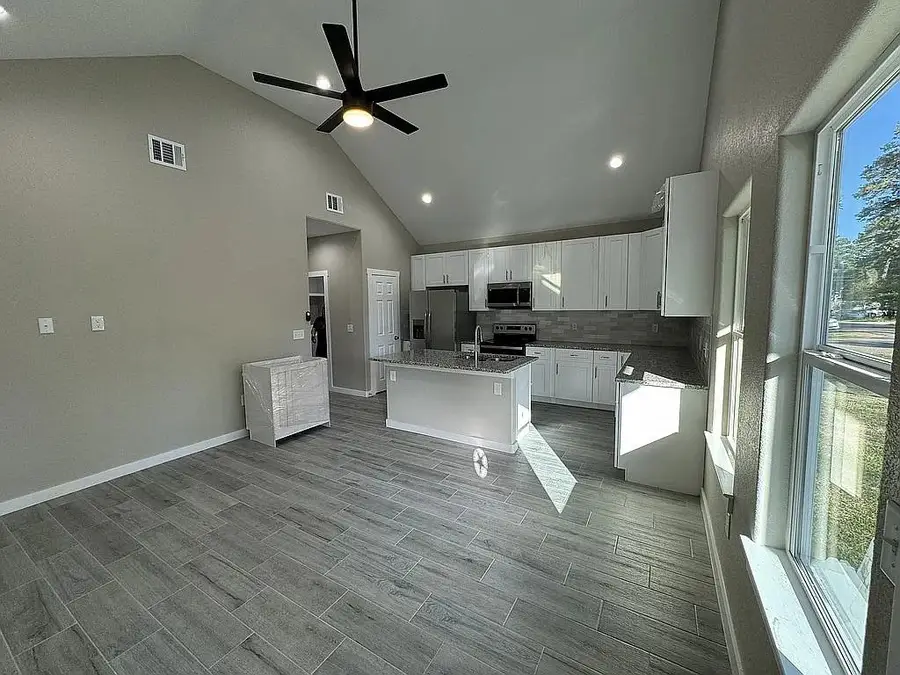16713 E Forrestal, Montgomery, TX 77316 - #3