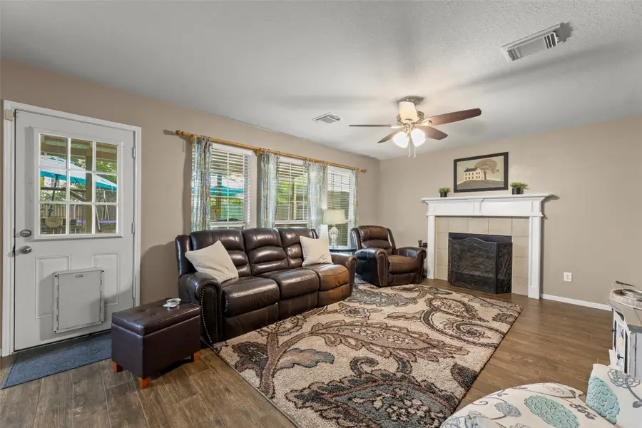 22306 Laguna Trace Court Court, Richmond, TX 77407 - #3