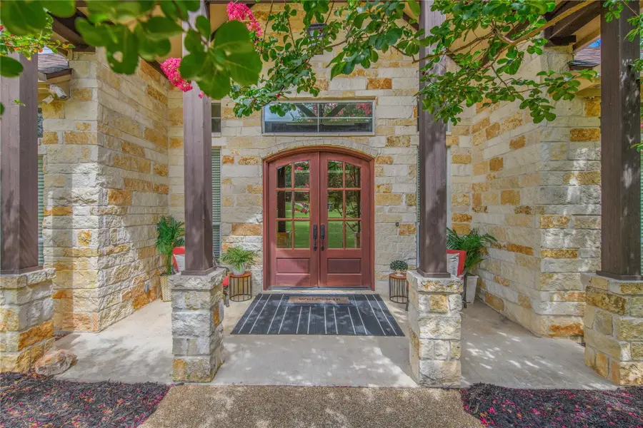 2007 Moses Creek Court, College Station, TX 77845 - #3