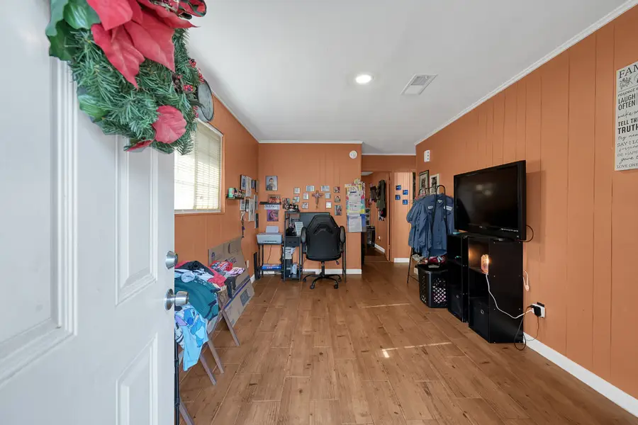 113 Cartwright Road, Conroe, TX 77301 - Image #3