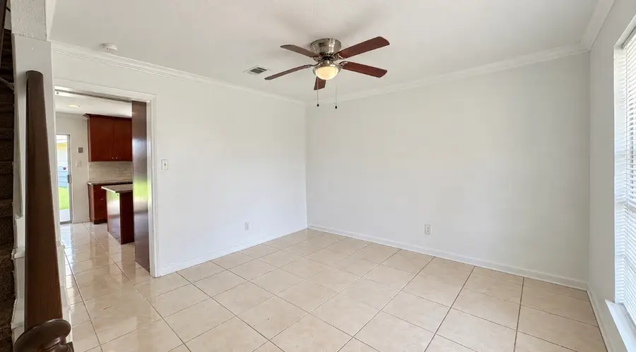 11630 Sageglen Drive, Houston, TX 77089 - #3