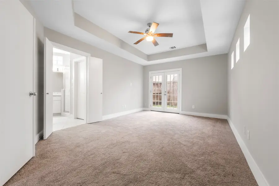 9716 Linkmeadow Lane, Houston, TX 77025 - #3