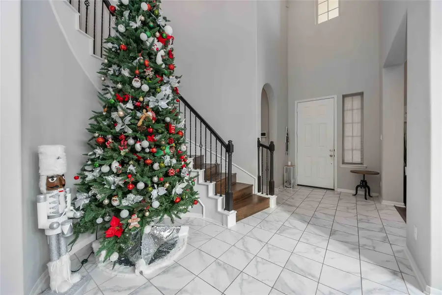 11310 Thompson Bend Drive, Humble, TX 77396 - #3