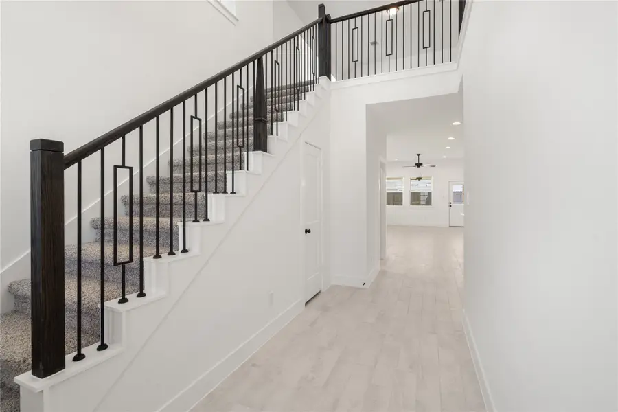 660 Crested Duck Court, Willis, TX 77318 - #3