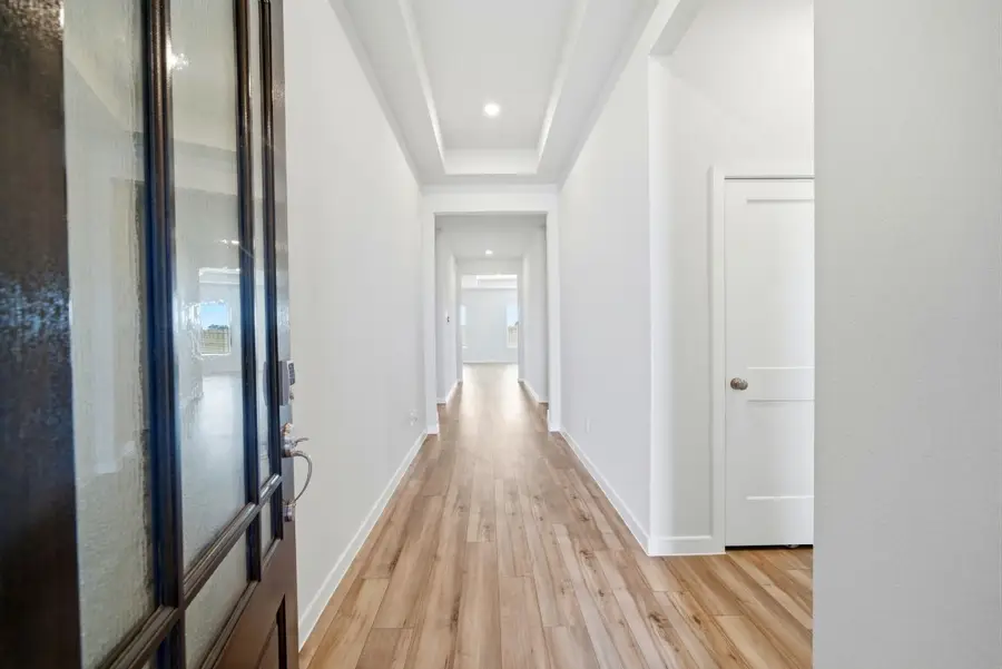 1568 Elm Court, Angleton, TX 77515 - #3