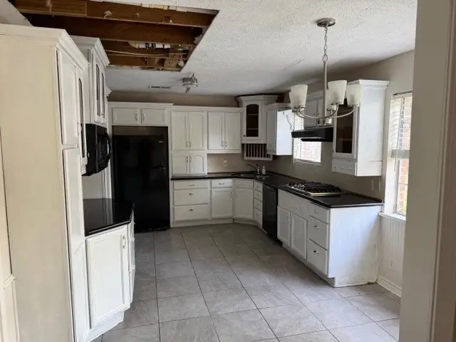 5719 Green Timbers Drive, Humble, TX 77346 - #2