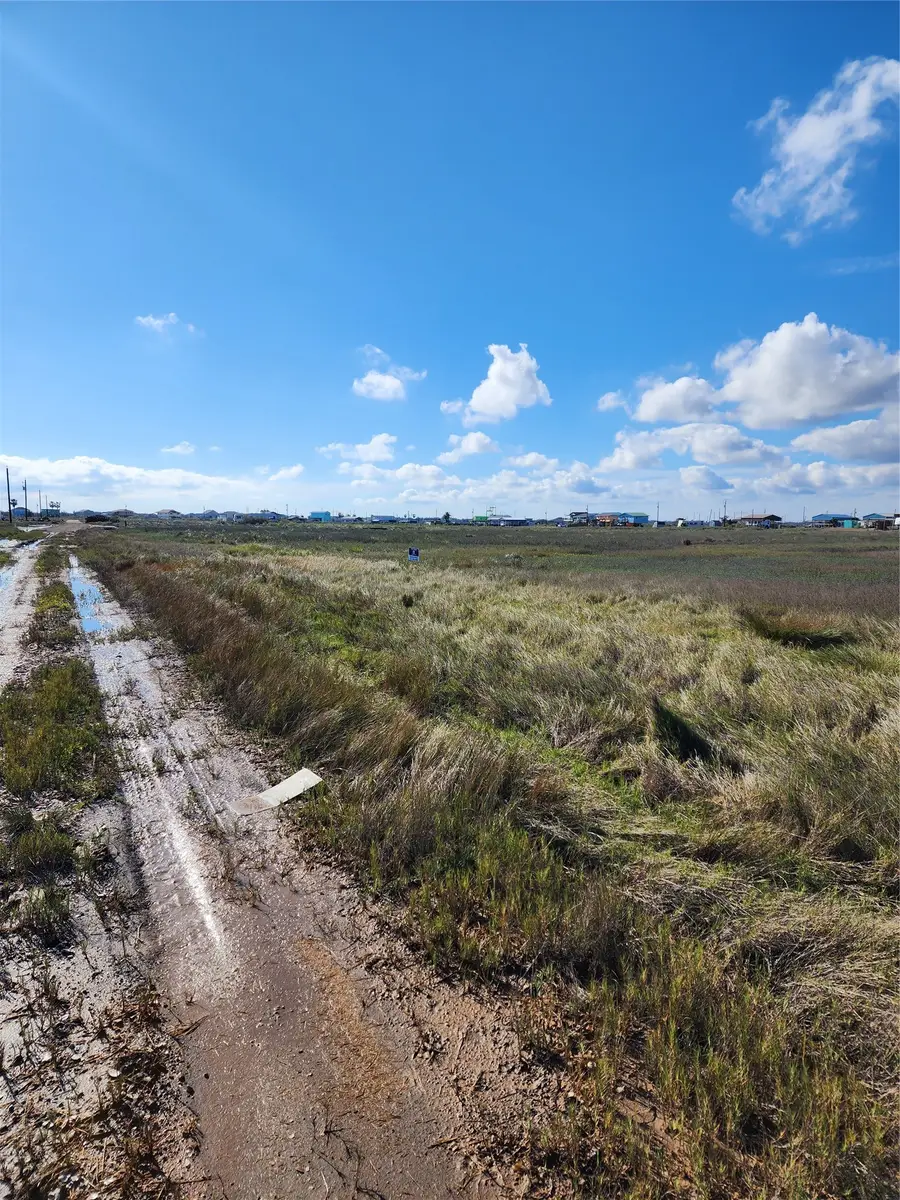 00 Seashore Dr, Sargent, TX 77414 - #3