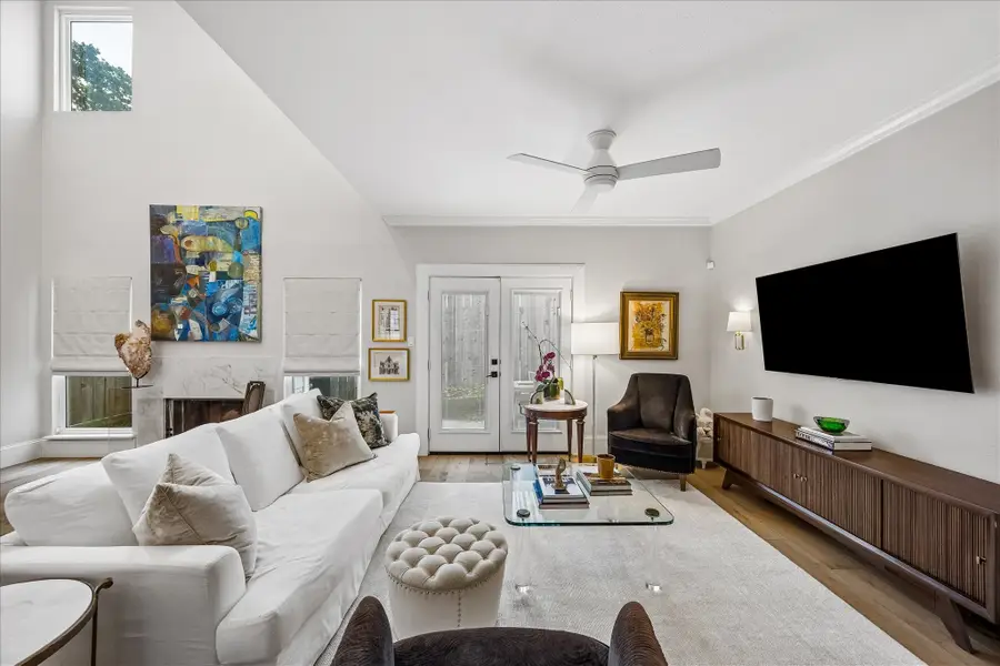 2555 Bering Drive #11, Houston, TX 77057 - #2