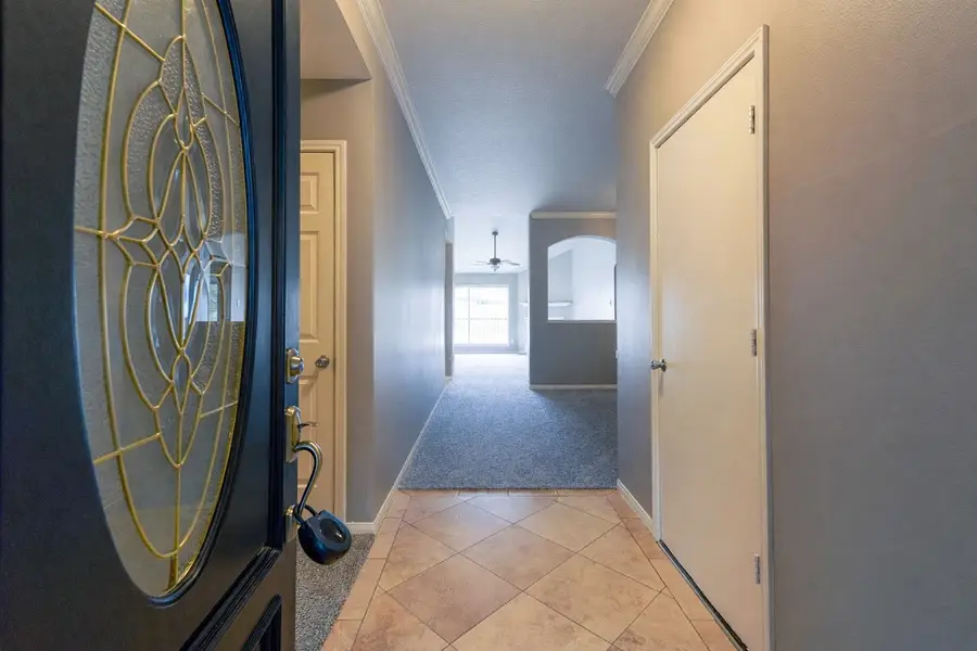 3050 Texas Oak Drive, Katy, TX 77449 - #3