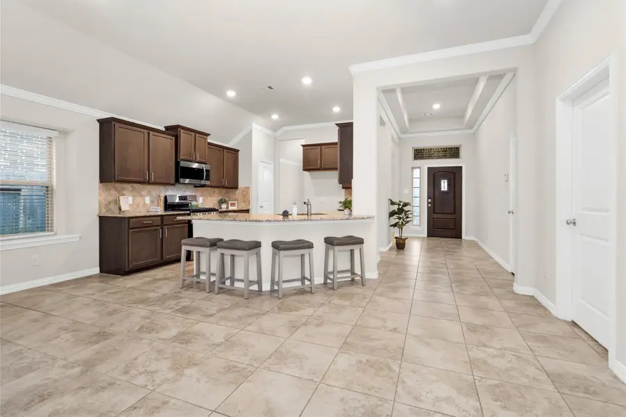 3545 Brian Valley Court, Spring, TX 77386 - #2