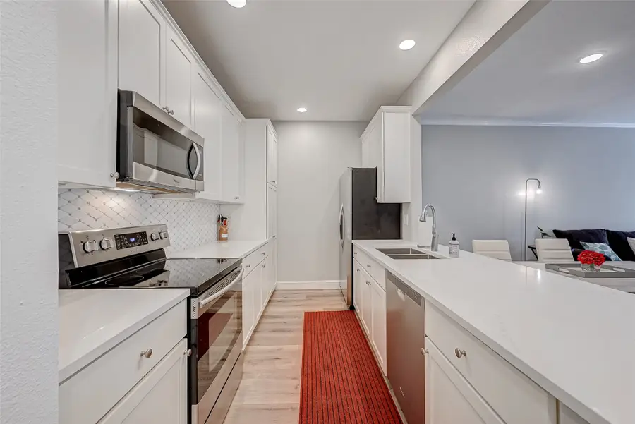 8077 El Mundo Street #8077, Houston, TX 77054 - Image #3