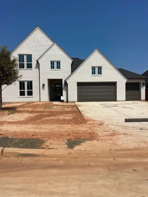 14332 Moonlit Creek Court, Montgomery, TX 77316 - Image #1