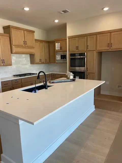 14332 Moonlit Creek Court, Montgomery, TX 77316 - Image #2