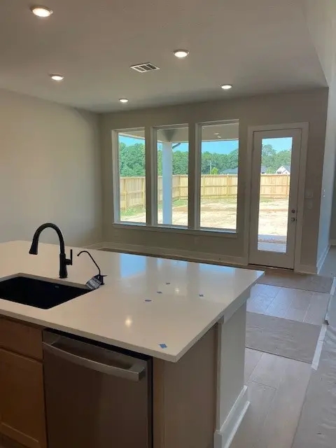 14332 Moonlit Creek Court, Montgomery, TX 77316 - Image #3