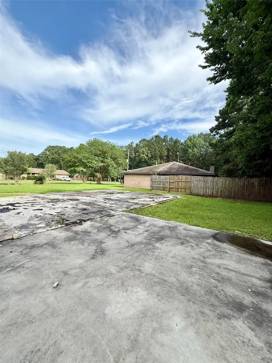 320 Hebert Street, Vidor, TX 77662 - #3