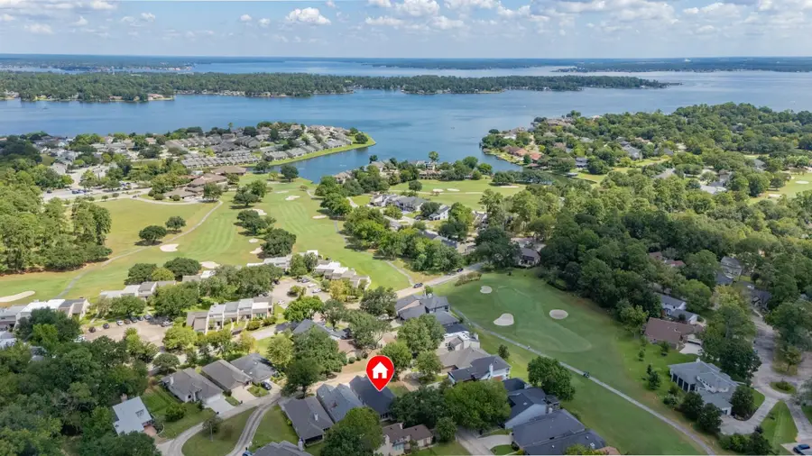 101 Fairway View Court, Montgomery, TX 77356 - Image #3