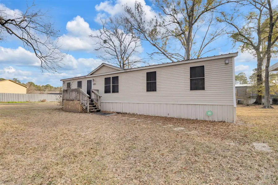 22094 Spears Road, Porter, TX 77365 - #2