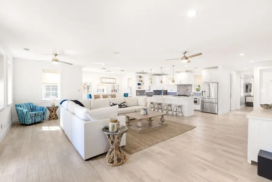 135 Sunrise Avenue, Port Aransas, TX 78373 - #3