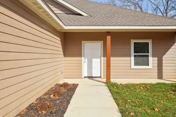 527 Autumn Lane, Livingston, TX 77351 - #3