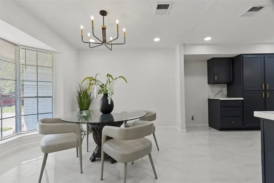 1518 Chilton Lane, Katy, TX 77493 - Image #2