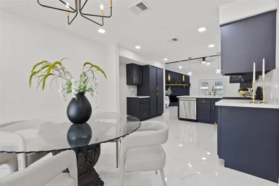 1518 Chilton Lane, Katy, TX 77493 - Image #3