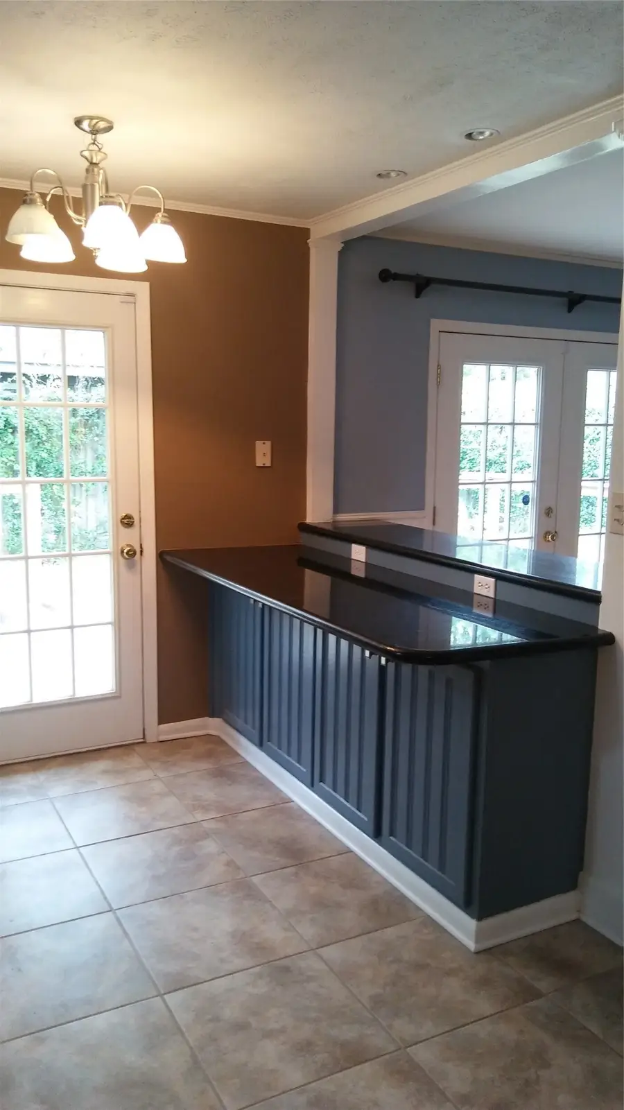 8106 Lorrie Extension, Houston, TX 77025 - #2