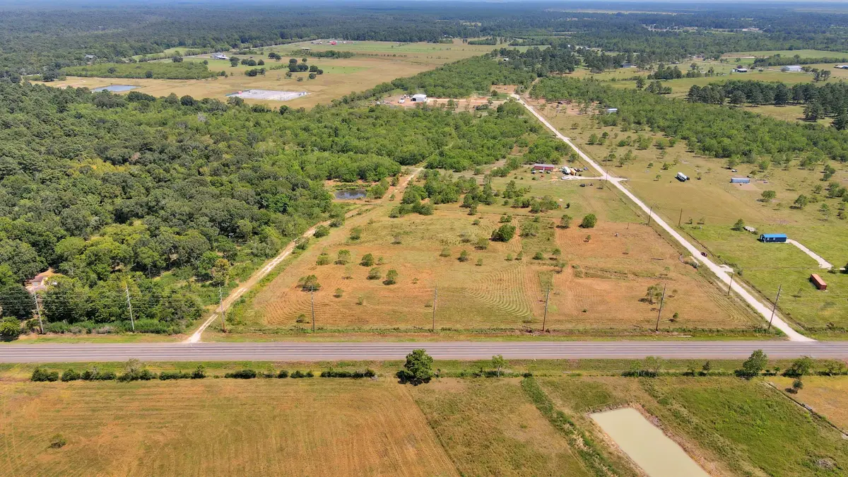 309 Old Liberty Road, Liberty, TX 77575 - #1