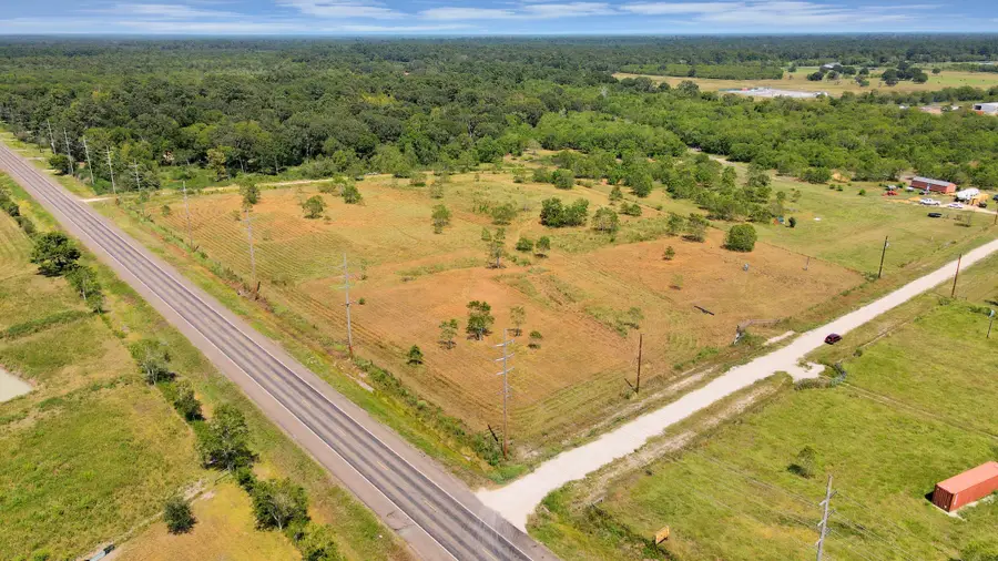 309 Old Liberty Road, Liberty, TX 77575 - #2