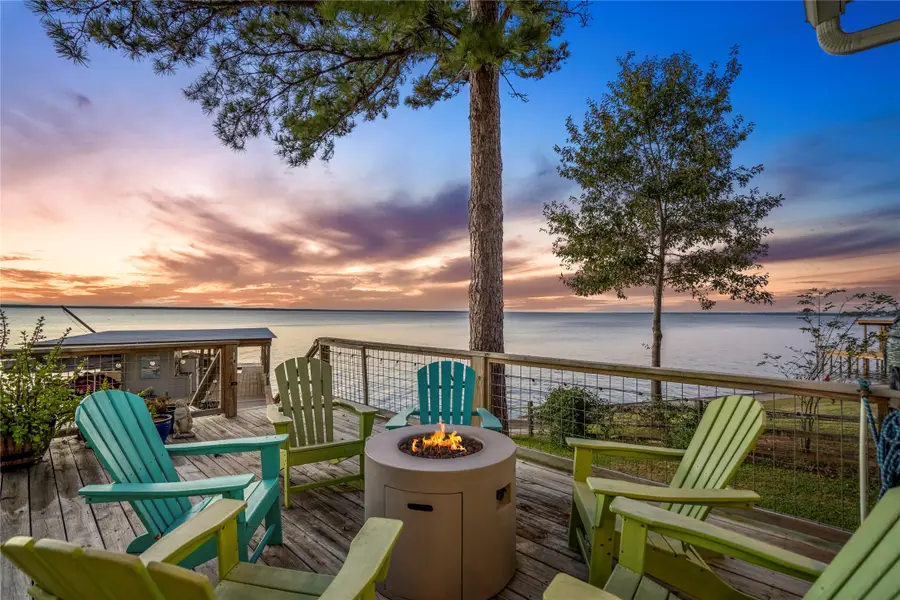 615 Inlet Drive, Livingston, TX 77351 - Image #2